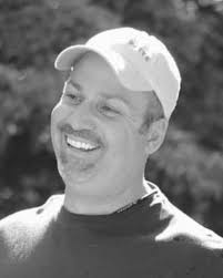 Kyle Landers Obituary (1972