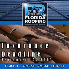 An uncovered peril caused roof damage Have You Had Your Insurance Claim Denied For Roof Damage Insurance Companies Can Be Difficult To Deal With And That Is Why We Have Hired A Team Of In House Cl