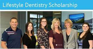 Dental conference 2022 provides unique and recognized conference platform where international dentists meet and present the current research in the field and in interdisciplinary research. Lifestyle Dentistry Scholarship