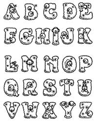 Oct 11, 2021 · use these abc coloring pages as a fun phonics activity and to build volcabulary as well. Printable Abc Coloring Pages Pdf For Kids Coloringfolder Com Abc Coloring Pages Alphabet Coloring Pages Abc Coloring