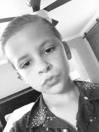 Colby Glynn Lawson (@colbyglynn_)