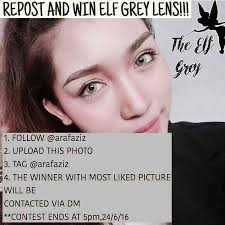 Taman seksyen 7 shah alam malaysia jangan lupa subscribe yang belum segera subscribe.subscribe. Sk Seksyen 7 Shah Alam