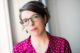 The Divine Order :: Zeitgeist Films