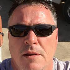 Framing time for Sevier County homes