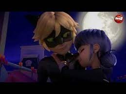 mucize ugurbocegi ile karakedi 2 sezon glaciator youtube joaninha milagrosa joaninha ladybug em portugues