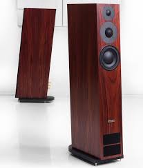 Is one of the leading companies of mould making for thin wall products in malaysia. Pmc Twenty 26 Loudspeakers Delivering With Finesse And Beauty Audiofi Net
