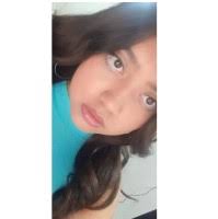 50+ perfiles de «Laura Jacobo»