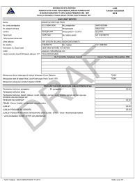 Semakin kecil pendapatan bercukai, semakin kecillah cukai pendapatan anda. Be2019 840518055084 Pdf