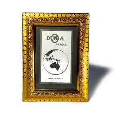 *** 235 harga frame foto 60x90 436 ***. Bingkai 10r Harga Terbaru Juni 2021 Blibli