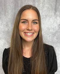 AgGeorgia Winter 2025 Leader Magazine by rshannon