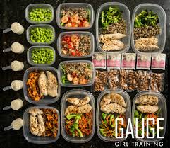 Pin On The Weight Loss