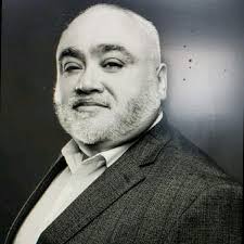 Hersha Hospitality Management