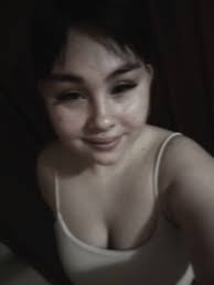 Requests | Page 1970 | Social Media Girls