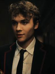 I have so many group work to do at the same time I feel so overwhelmed...