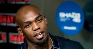 Jon Jones could return to the UFC very soon after receiving suspension