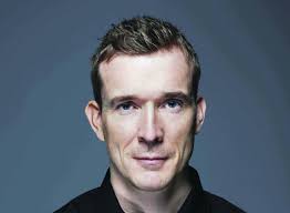 Mitchell_David_paul.stuart