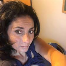 Amy Lieb (@amy.lieb.3) • Facebook