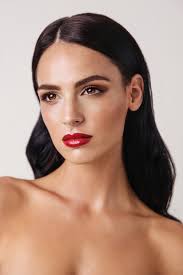 She was born in 1983 in prague, czechoslovakia. Miss Supranational Czech Republic 2019 Miss Supranational Official Website