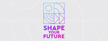 Shape Your Future Home Facebook