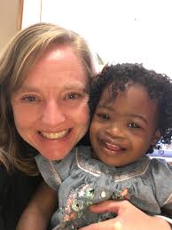 🎉 Happy Birthday to our bundle of happiness and endless hugs! 💛