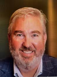 F. Bennett Dunn, III CIMA®