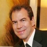 Cara Hines email address & phone number