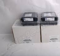 PLC MODULE IS215REBFH1A IS215REBFH1B IS215VPROH1B ...