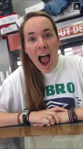 Mackenzie Baldwin (@mack4_)