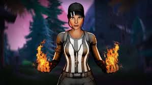 Tons of awesome fortnite 1080x1080 wallpapers to download for free. Joshhowes5 I Will Make A 3d Fortnite Thumbnail For 5 On Fiverr Com Fortnite Thumbnail Gamer Pics Gaming Wallpapers