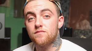 Mac Miller: Things We Learned About Him Only After His Death