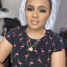 LA' BELLA COCO MAKEUP ARTISTRY