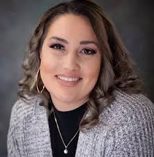 CPA Services Cary, Apex, Raleigh, Holly Springs