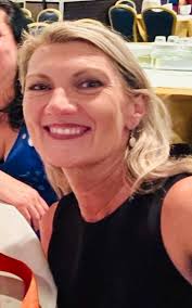 Darkness to Daylight 2025