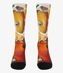 Maybe you would like to learn more about one of these? Beef Boss Vs Tomato Head Fortnite Socks Fortnite Tomato Head Vs Beef Boss Png Image Transparent Png Free Download On Seekpng