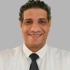 Karl Fischer Volumetric vs Coulometric — which one should you use? 💧 Karl  Fischer titration is the gold standard for water determination, but  choosing the right method matters. 🔹 Volumetric…