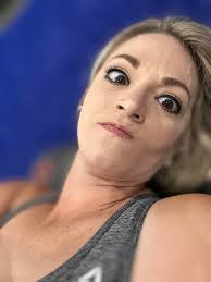 If pickleball don't lift your spirits nothing will!!