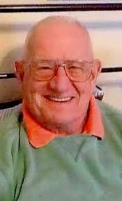 Edwin Morgan Obituary (2016)