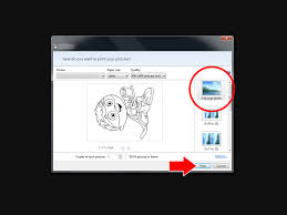 Get free printable coloring pages for kids. How To Print Kids Coloring Pages 10 Steps With Pictures