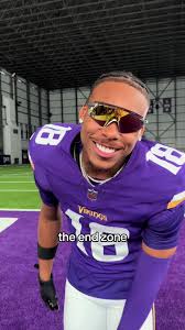 2019 LSU Football: Burrow, Chase, and Jefferson Highlights