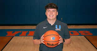 Umatilla High has new girls basketball coach | Hermiston Herald