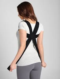 6:51 the posture specialist 37 156 просмотров. Posture Correctors Posture Brace Befit24 Eu