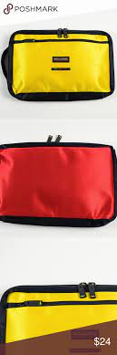 Paul Shark Watershed Softshell Laptop Bag Shark Bag Laptop Bag Paul Shark