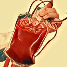 Die traumdeutung hat eine lange vorgeschichte, denn schon immer maßen die menschen ihren träumen eine große bedeutung bei. Blut á… Traum Deutung Was Bedeutet Mein Traum