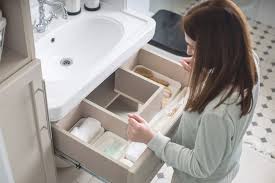 Do you want to create a zen bathroom that's all your own? 10 Zen Bathroom Ideas On A Budget The Bathtubber