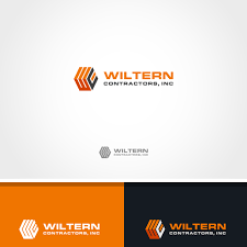 We did not find results for: Create A Simple Design For An Engineering And Construction Firm Logo Business Card Contest 99designs