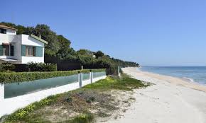Ferienhaus direkt (!) am strand: Pin Auf Urlaub Usw