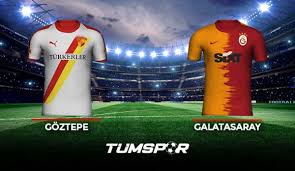 Galatasaray haftalık maç programını, geçmiş maç sonuçları, detaylı galatasaray fikstür bilgilerini ntvspor'da. Goztepe Galatasaray Maci Ne Zaman Saat Kacta Hangi Kanalda Iste Gozgoz Gs Maci 11 Leri Gaziantep Haberleri