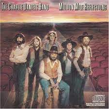 It should only contain pages that are charlie daniels songs or lists of charlie daniels songs, as well as subcategories containing those things (themselves set categories). Million Mile Reflections The Charlie Daniels Band Songs Reviews Credits Allmusic
