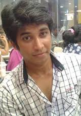 DIL DOSTI DANCE Reviews and Ratings