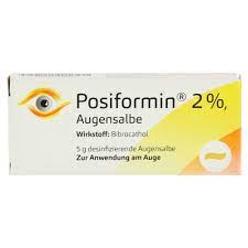 Unsere mitarbeiter haben es uns zur mission bestimmten gemacht. Erfahrungen Zu Posiformin 2 5 Gramm N2 Medpex Versandapotheke
